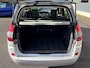 Renault Scenic 1.6-16V Business Line, airco, cruise control, trekhaak
