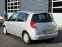 Renault Scenic 1.6-16V Business Line, airco, cruise control, trekhaak
