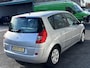 Renault Scenic 1.6-16V Business Line, airco, cruise control, trekhaak