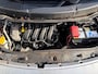Renault Scenic 1.6-16V Business Line, airco, cruise control, trekhaak