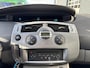Renault Scenic 1.6-16V Business Line, airco, cruise control, trekhaak