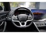 BYD Seal U 1.5 DM-i FWD Boost Zwart/bruin interieur |Direct leverbaar | 2026