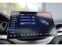 BYD Seal U 1.5 DM-i FWD Boost Zwart/bruin interieur |Direct leverbaar | 2026