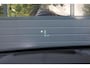BYD Seal U 1.5 DM-i FWD Boost Zwart/bruin interieur |Direct leverbaar | 2026