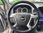 Chevrolet Captiva 3.2i Executive, 7 persoons, 4x4