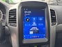 Chevrolet Captiva 3.2i Executive, 7 persoons, 4x4