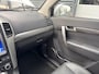 Chevrolet Captiva 3.2i Executive, 7 persoons, 4x4