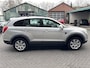 Chevrolet Captiva 3.2i Executive, 7 persoons, 4x4
