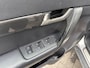 Chevrolet Captiva 3.2i Executive, 7 persoons, 4x4