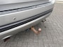 Chevrolet Captiva 3.2i Executive, 7 persoons, 4x4