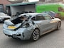 BMW i4 M pakket, Harman Kardon M50 High Executive 84 kWh