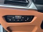 BMW i4 M pakket, Harman Kardon M50 High Executive 84 kWh