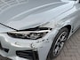 BMW i4 M pakket, Harman Kardon M50 High Executive 84 kWh
