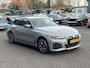 BMW i4 M pakket, Harman Kardon M50 High Executive 84 kWh