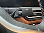 BMW i4 M pakket, Harman Kardon M50 High Executive 84 kWh