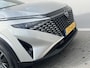Nissan Qashqai 1.3 MHEV Xtronic Tekna / Stuur- Stoel- en voorruitverwarming / Elektrische achterklep / Google maps navigatie / Stoelgeheugen / Head-up display