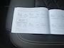 Nissan Qashqai 1.3 MHEV Xtronic Tekna / Stuur- Stoel- en voorruitverwarming / Elektrische achterklep / Google maps navigatie / Stoelgeheugen / Head-up display
