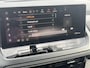 Nissan Qashqai 1.3 MHEV Xtronic Tekna / Stuur- Stoel- en voorruitverwarming / Elektrische achterklep / Google maps navigatie / Stoelgeheugen / Head-up display