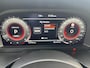 Nissan Qashqai 1.3 MHEV Xtronic Tekna / Stuur- Stoel- en voorruitverwarming / Elektrische achterklep / Google maps navigatie / Stoelgeheugen / Head-up display