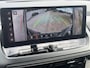 Nissan Qashqai 1.3 MHEV Xtronic Tekna / Stuur- Stoel- en voorruitverwarming / Elektrische achterklep / Google maps navigatie / Stoelgeheugen / Head-up display