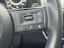 Nissan Qashqai 1.3 MHEV Xtronic Tekna / Stuur- Stoel- en voorruitverwarming / Elektrische achterklep / Google maps navigatie / Stoelgeheugen / Head-up display