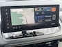 Nissan Qashqai 1.3 MHEV Xtronic Tekna / Stuur- Stoel- en voorruitverwarming / Elektrische achterklep / Google maps navigatie / Stoelgeheugen / Head-up display