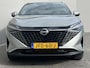 Nissan Qashqai 1.3 MHEV Xtronic Tekna / Stuur- Stoel- en voorruitverwarming / Elektrische achterklep / Google maps navigatie / Stoelgeheugen / Head-up display
