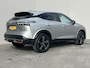 Nissan Qashqai 1.3 MHEV Xtronic Tekna / Stuur- Stoel- en voorruitverwarming / Elektrische achterklep / Google maps navigatie / Stoelgeheugen / Head-up display