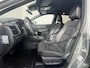 Nissan Qashqai 1.3 MHEV Xtronic Tekna / Stuur- Stoel- en voorruitverwarming / Elektrische achterklep / Google maps navigatie / Stoelgeheugen / Head-up display
