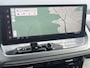 Nissan Qashqai 1.3 MHEV Xtronic Tekna / Stuur- Stoel- en voorruitverwarming / Elektrische achterklep / Google maps navigatie / Stoelgeheugen / Head-up display