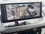 Nissan Qashqai 1.3 MHEV Xtronic Tekna / Stuur- Stoel- en voorruitverwarming / Elektrische achterklep / Google maps navigatie / Stoelgeheugen / Head-up display