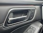 Nissan Qashqai 1.3 MHEV Xtronic Tekna / Stuur- Stoel- en voorruitverwarming / Elektrische achterklep / Google maps navigatie / Stoelgeheugen / Head-up display