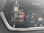 Nissan Qashqai 1.3 MHEV Xtronic Tekna / Stuur- Stoel- en voorruitverwarming / Elektrische achterklep / Google maps navigatie / Stoelgeheugen / Head-up display