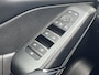 Nissan Qashqai 1.3 MHEV Xtronic Tekna / Stuur- Stoel- en voorruitverwarming / Elektrische achterklep / Google maps navigatie / Stoelgeheugen / Head-up display