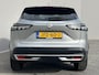 Nissan Qashqai 1.3 MHEV Xtronic Tekna / Stuur- Stoel- en voorruitverwarming / Elektrische achterklep / Google maps navigatie / Stoelgeheugen / Head-up display