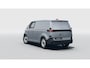 Volkswagen ID. Buzz Cargo Economy Limited Edition 79 kWh 286PK | Wordt verwacht | Airco | Trekhaak | Adaptive Cruise Control | Draadloos Apple Carplay/Android Auto | Inclusief 5 jaar onderhoud