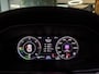 CUPRA Formentor 1.4 e-Hybrid Garantie Dealerodh|204PK|DSG|MEMORY|ACC|LED|STOELVERW|NAVI Rijklaar