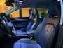 CUPRA Formentor 1.4 e-Hybrid Garantie Dealerodh|204PK|DSG|MEMORY|ACC|LED|STOELVERW|NAVI Rijklaar