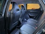 CUPRA Formentor 1.4 e-Hybrid Garantie Dealerodh|204PK|DSG|MEMORY|ACC|LED|STOELVERW|NAVI Rijklaar