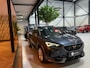 CUPRA Formentor 1.4 e-Hybrid Garantie Dealerodh|204PK|DSG|MEMORY|ACC|LED|STOELVERW|NAVI Rijklaar