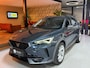 CUPRA Formentor 1.4 e-Hybrid Garantie Dealerodh|204PK|DSG|MEMORY|ACC|LED|STOELVERW|NAVI Rijklaar