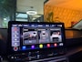 CUPRA Formentor 1.4 e-Hybrid Garantie Dealerodh|204PK|DSG|MEMORY|ACC|LED|STOELVERW|NAVI Rijklaar