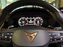 CUPRA Formentor 1.4 e-Hybrid Garantie Dealerodh|204PK|DSG|MEMORY|ACC|LED|STOELVERW|NAVI Rijklaar
