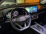 CUPRA Formentor 1.4 e-Hybrid Garantie Dealerodh|204PK|DSG|MEMORY|ACC|LED|STOELVERW|NAVI Rijklaar