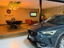 CUPRA Formentor 1.4 e-Hybrid Garantie Dealerodh|204PK|DSG|MEMORY|ACC|LED|STOELVERW|NAVI Rijklaar