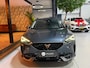 CUPRA Formentor 1.4 e-Hybrid Garantie Dealerodh|204PK|DSG|MEMORY|ACC|LED|STOELVERW|NAVI Rijklaar
