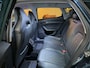 CUPRA Formentor 1.4 e-Hybrid Garantie Dealerodh|204PK|DSG|MEMORY|ACC|LED|STOELVERW|NAVI Rijklaar