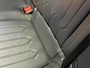 CUPRA Formentor 1.4 e-Hybrid Garantie Dealerodh|204PK|DSG|MEMORY|ACC|LED|STOELVERW|NAVI Rijklaar
