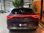 CUPRA Formentor 1.4 e-Hybrid Garantie Dealerodh|204PK|DSG|MEMORY|ACC|LED|STOELVERW|NAVI Rijklaar