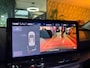 CUPRA Formentor 1.4 e-Hybrid Garantie Dealerodh|204PK|DSG|MEMORY|ACC|LED|STOELVERW|NAVI Rijklaar